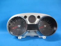 фото thumb №1, Счетчик приборы nissan qashqai jd30a181sl2