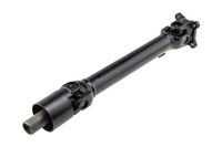 фото thumb №1, Wał привідний piaggio porter 1.3 98-