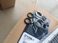 фото thumb №13, Nowa kpl обігрівач радіатор citroen c3 picasso peugeot 308 t2 6448.s4