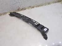 фото thumb №7, Направляющая бампера задняя renault laguna iii 850320001r