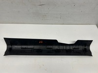 фото thumb №6, Renault kadjar защита молдинг порог правый перед 769512852r