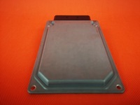 фото thumb №9, Audi a5 8t lift модуль блок управления подвеска 8r0907364c / 8k0907364