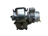 фото thumb №5, Підсилювач електричний ford b-max 2012-2017 a0028663h