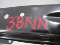 фото thumb №14, Citroen c3 iii балка бампера задняя nowa