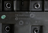 фото thumb №7, Bmw x4 g02 корпус колонки рулевого 9363418