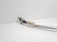 фото thumb №6, 2015 bentley flying spur клемма минусовая 3w0971595b