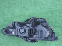 фото thumb №4, Volvo polestar 2 ii full led лампа передня