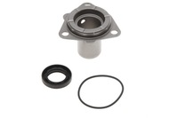 фото thumb №16, Втулка напрямна luk 414001710 012141180a