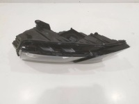 фото thumb №8, Skoda octavia iii лампа левый перед led bez ремонт