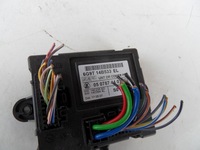 фото thumb №3, Land rover freelander ii 2 l359 06-11 модуль блок управления дверь