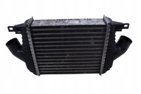 фото thumb №6, Радіатор інтеркулер nissan cabstar 07r. 2.5d