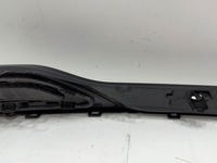 фото thumb №13, Vw tiguan ii 5na рестайлинг r line спойлер бампера зад задний 5na807837b