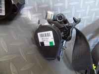 фото thumb №4, Натягувачі ременів перед ремені astra iv j оригінал gtc