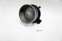 фото thumb №1, Воздуходувка renault twingo iii 1.0 sce ee797001