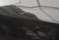 фото thumb №9, Дверь правое перед передние чёрные suzuki swift iv mk6 3d hb 04-10