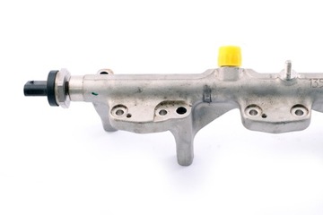 фото thumb №11, Bmw f20 f30 lci mini f55 f56 планка шина вприскувальний бензин 8694197