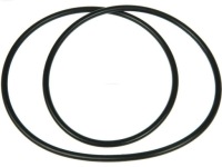 фото thumb №2, Ущільнювальне кільце генератора ars2034s