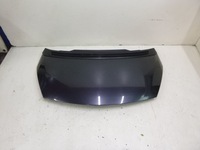 фото thumb №5, Капот renault espace iv teb66 2003r.