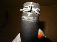 фото thumb №3, Mercedes sprinter шланг воды труба a9065012982