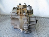 фото thumb №6, Audi q3 8u 2.0d коробка передач передач nyd 11-