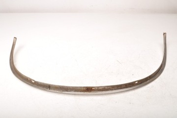 фото thumb №7, Ford granada gxl планка крыльев левый перед