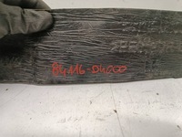 фото thumb №7, Kia optima iv шумоізоляція крила праве 84126-d4000 2018r