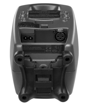 Genelec 8010AP – активный студийный монитор