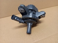 фото thumb №1, Додатковий помпа рідини lexus nx toyota rav4 iv g9040-48010 g904048010