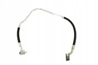 фото thumb №1, Шланг кондиціонера fiat ducato 06-