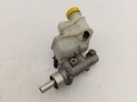 фото thumb №1, Fiat idea 2004 0204024731 підсилювач гальм гальмівні