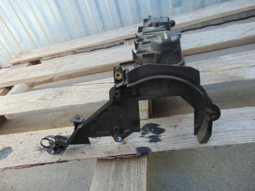 фото thumb №11, Кришка захист кришка клапанів mondeo mk4 mk5 focus mk3 c-max mk2 1.6 tdci