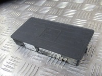 фото thumb №1, Audi зарядное устройство индукционная 4k0035502a