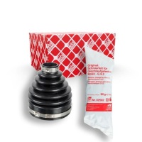 фото thumb №1, 173324 febi захист шарнір ford wew. transit 2,2tdci 110x31x81 febi