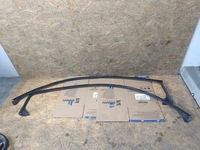 фото thumb №1, Молдинг кровельная левая правая peugeot 508 ii