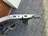 фото thumb №9, Бампер renault scenic iii lift 2013 - teiant - 001