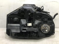 фото thumb №9, Бак bak топлива mazda 6 iii gj 2.2 дизель