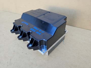 фото thumb №3, Модуль блок керування pdu honda civic viii 1.3 ima гібрид sedan 06-11