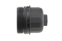 фото thumb №8, Кришка корпуси фільтра масло astra j corsa d 1.3cdt