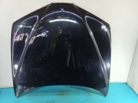 Капот передняя alfa romeo 159 876/b Цена, фото thumb