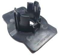 Купити Кронштейн кронштейн датчика pdc оригінал  mercedes-benz r61326, фото thumb