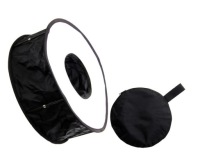 SOFTBOX RING ROUND FLASH DIFFUSER 45 см RFS45