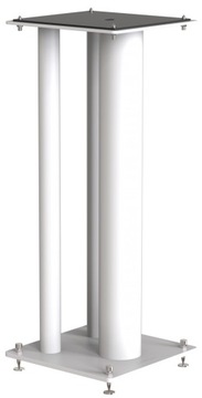 ПОДСТАВКИ ДЛЯ ДИНАМИКОВ NORSTONE STYLUM MAX