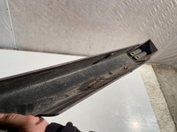 фото thumb №10, Vw transporter t4 бампер задня задній тюнінг