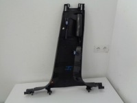 фото thumb №3, Citroen c4 picasso ii захист стійка ліва