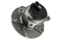 фото thumb №10, Підшипник колеса -ступиця nty /wersja:węgry/ odp.vkba6579 /+abs/ fiat sedici