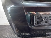 фото thumb №7, Крышка багажника opel mokka i z22c 2012-2015