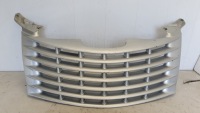 фото thumb №1, Chrysler pt cruiser 00-решётка радиатора решётка радиатора радиатора org