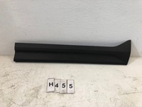 фото thumb №1, Volvo xc40 молдинг дверь правый перед 17-24