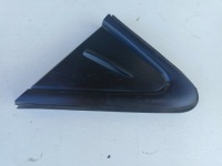 фото thumb №1, Toyota corolla e21 19- заглушка крыла левая