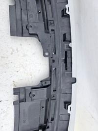 фото thumb №14, Решітка радіатора козирок накладка решітка планка mazda mx-30 mx30 2019 -